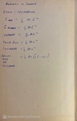 “Analytical Mechanics for Engineers” by John Wiley and Sons