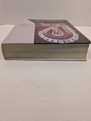 Finite Mathematics and Calculus with Applications by Lial, Miller, Greenwell 4th