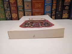 Lewis H. Morgan on Iroquois Material Culture Elisabeth Tooker Anthropology VG