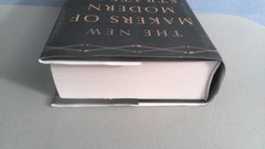The New Makers Of Modern Strategy 2023 HC 1st Printing Hal Brands