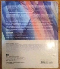 introduction to the practice of statistics