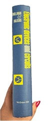 Millman & Halkias Answer Book Electronic Devices and Circuits McGraw-Hill
