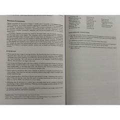 Managing & Using Information Systems 7th Ed Strategic Paper Back