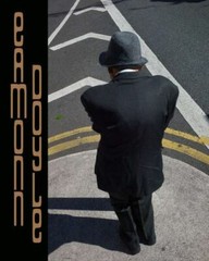 Eamonn Doyle, Hardcover by Doyle, Eamonn (PHT); Sweeney, Niall (EDT), Like Ne…