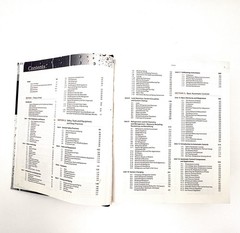 Refrigeration and Air Conditioning Technology 25th Anniversary Hardcover 7th Ed