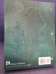Practical Competencies: An HVAC… Johnson, Cengage Learning, 1998 SC VG 260611