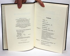 MATHEMATICAL CRYPTOLOGY FOR COMPUTER SCIENTISTS & MATHEMATICIANS Wayne Patterson