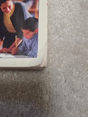 Setting Limits in the Classroom : How to Move Beyond the Dance of
