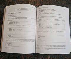 BSV by Example by Rishiyur Nikhil and Kathy CZECK (2010, Trade Paperback)