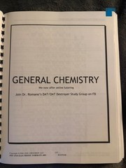 2026 DAT Destroyer – DAT Study Guide by Dr. Jim Romano | Biology, Chem, Math