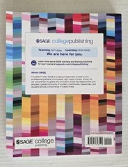 Introduction to Intersectional Qualitative Research. Jennifer Esposito $56 each