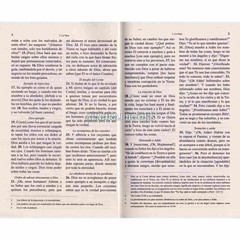 El Coran Esclarecedor,The Clear Quran In Spanish Language by Isa Garcia