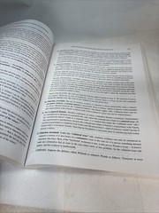 Emanuel Law Outlines: Evidence Steven L. Emanuel