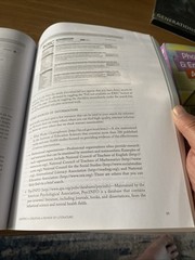 Action Research Using Inquiry to Improve Teaching and Learning Putman and Rock