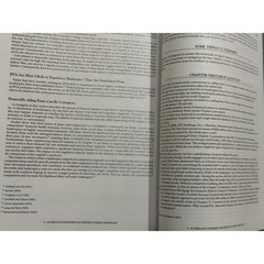 Mergers Acquisitions Restructuring Textbook 10th Ed Paper Back