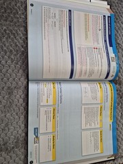 HMH Into Algebra 2 Teacher Edition 2020 Textbook BRAND NEW 9780358055327 HMH