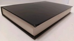 Principles of Dynamics by Donald Greenwood – Hardcover – 1965
