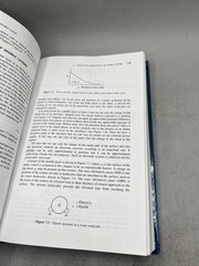 The Ecs Series of Texts and Monographs: Electrochemical Systems by John…