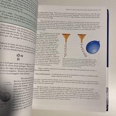 Discovering Design with Chemistry by Dr. Jay L. Wile (hardcover)