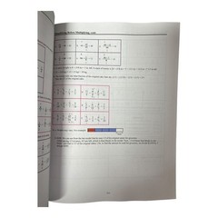 Math Mammoth Grade 5 Answer Keys~Light Blue Series~by Maria Miller 6/2019 M5 30