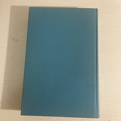 The Psychiatric Interview In Clinical Practice Hardcover Book 1971 By Mackinnon