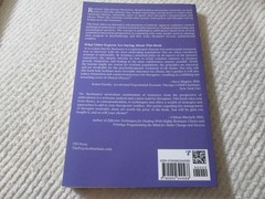 Clinician’s Guide to Pathological Ambivalence Managing Resistance Psychotherapy