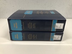 Federal Procedure: Sentencing Guidelines for the US Courts 2023 Edition Thomson
