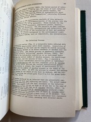 Coelenterate Ecology and Behavior b Hardcover by G. O. Mackie