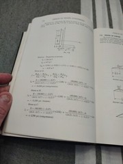 Structural Steel Design (2nd Edition) – Hardcover By McCormac, Jack C. Good Cond
