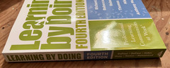 Learning by Doing [Fourth Edition]: A Handbook for Professional Learning Com…
