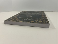 The Lost Book of Herbal Remedies: by Nicole Apelian & Claude Davis Paperback
