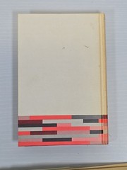Career Institute Practical English Course 60s Box Set 13 Booklet Dictionary Comp
