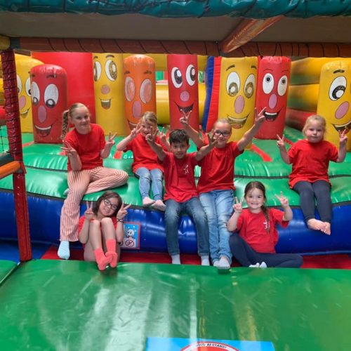 102765272_2731758706935867_7771175424356253696_n