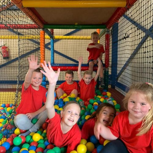 109247339_2831570346954702_9191287096083596971_n