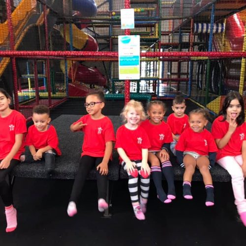 119096121_3002772076501194_2946669606434654588_n