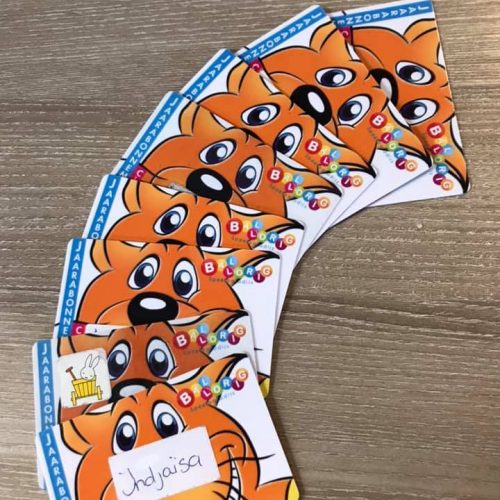 119394762_3002772089834526_8629104045442111387_n