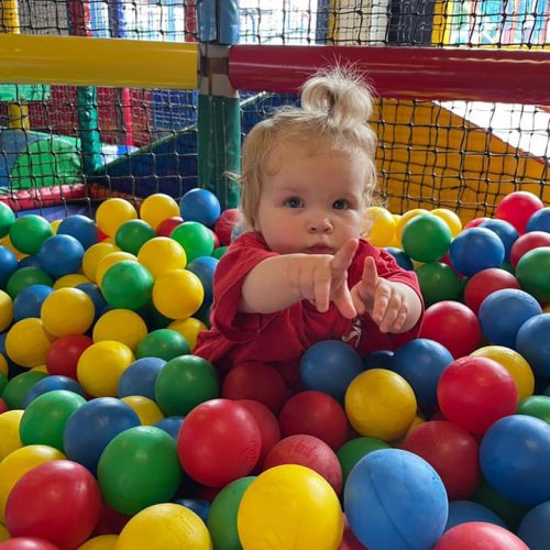 195982074_3732399813538413_8239705308850064047_n