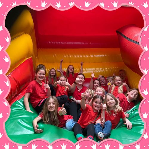 274183619_4536268739818179_8560750035604946963_n